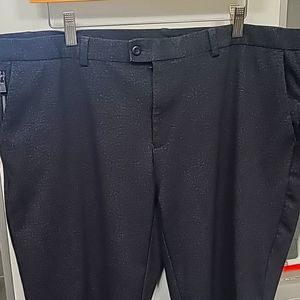 Men's Calvin Klein Pants